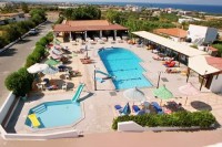 ��� ����� - ����������� �� RCC-TRAVEL.RU
